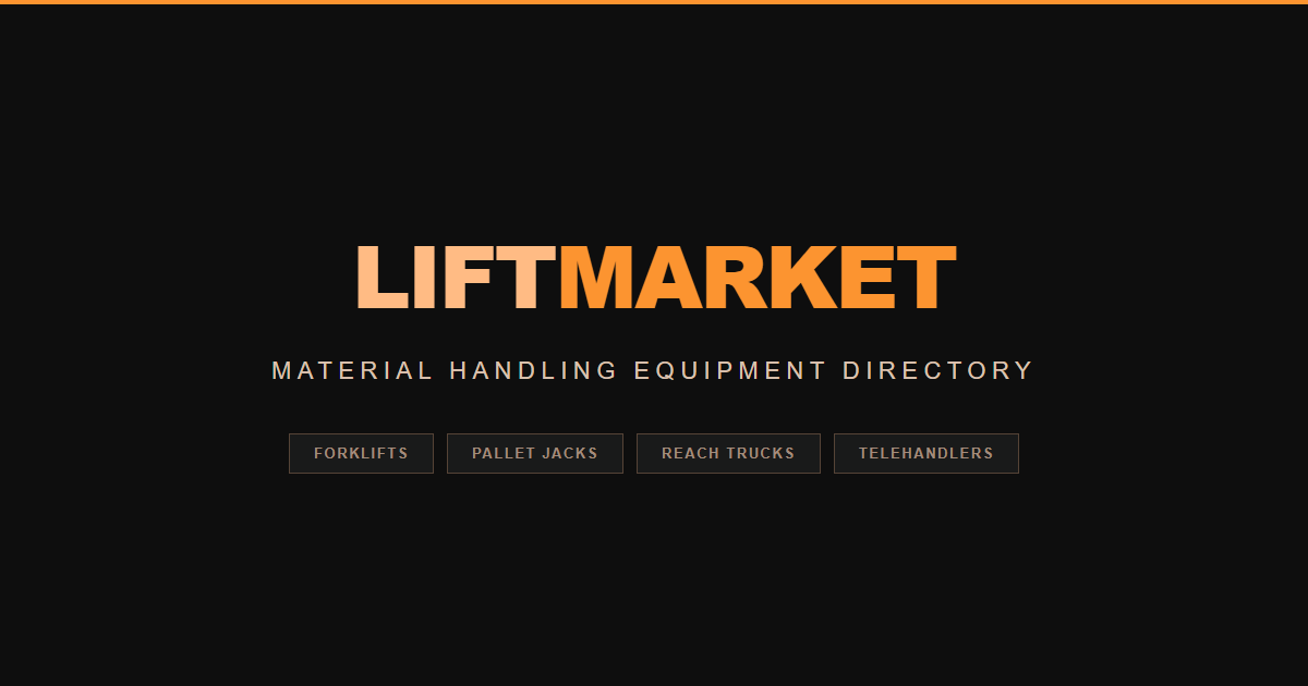 Forklift OSHA Certification 2026: Operator Training Requirements ...